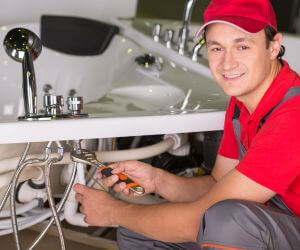 About Septic Pumping Service Lockport, KY
